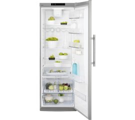 Electrolux ERF4112AOX frigorifero Libera installazione 395 L Acciaio inossidabile