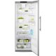 Electrolux ERF4112AOX frigorifero Libera installazione 395 L Acciaio inossidabile 2