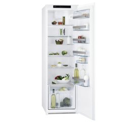 AEG SKD71800S1 frigorifero Libera installazione 319 L Bianco