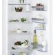 AEG SKD71800S1 frigorifero Libera installazione 319 L Bianco 2