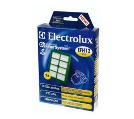 Electrolux W7-54400