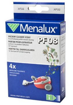 Electrolux Menalux PF08