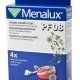 Electrolux Menalux PF08 2