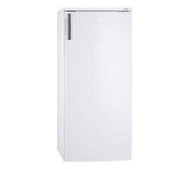 AEG S32500KSW1 frigorifero Libera installazione 240 L Bianco