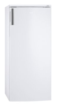 AEG S32500KSW1 frigorifero Libera installazione 240 L Bianco