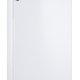 AEG S32500KSW1 frigorifero Libera installazione 240 L Bianco 2