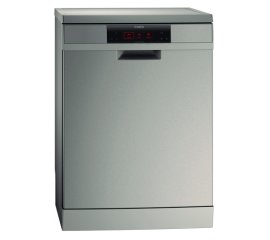 AEG F99019M0P lavastoviglie Libera installazione 12 coperti