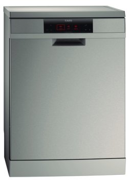 AEG F99019M0P lavastoviglie Libera installazione 12 coperti