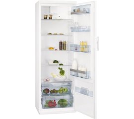 AEG S44000KDW1 frigorifero Libera installazione 395 L Bianco