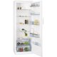 AEG S44000KDW1 frigorifero Libera installazione 395 L Bianco 2