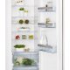 AEG S73100KDW0 frigorifero Libera installazione 297 L Bianco 2