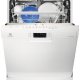 Electrolux ESF6550ROW lavastoviglie Libera installazione 12 coperti 2