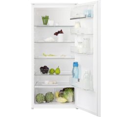 Electrolux ERN2301AOW frigorifero Da incasso 228 L Bianco