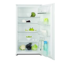 Electrolux ERN1901AOW frigorifero Da incasso 185 L Bianco