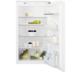Electrolux ERG1801AOW frigorifero Da incasso 180 L Bianco