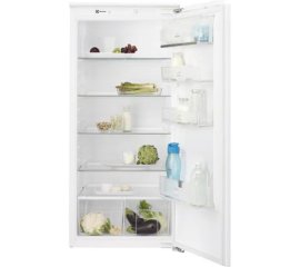 Electrolux ERG2301AOW frigorifero Da incasso 222 L Bianco