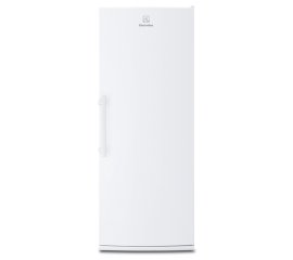 Electrolux ERF3300AOW frigorifero Libera installazione 320 L Bianco