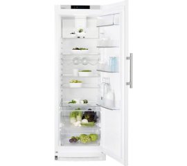 Electrolux ERF3110AOW frigorifero Libera installazione 297 L Bianco