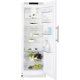 Electrolux ERF3110AOW frigorifero Libera installazione 297 L Bianco 2