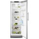 Electrolux ERF3110AOX frigorifero Libera installazione 297 L Stainless steel 2