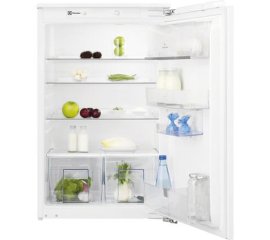 Electrolux ERG1501AOW frigorifero Da incasso 155 L Bianco
