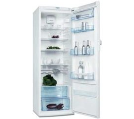 Electrolux ERA39370W frigorifero Libera installazione 378 L Bianco