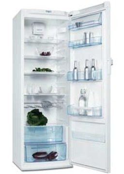 Electrolux ERA39370W frigorifero Libera installazione 378 L Bianco