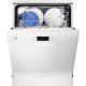 Electrolux ESF3651LOW lavastoviglie Libera installazione 12 coperti 2