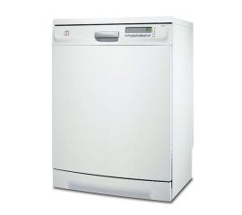 Electrolux ESF66720 lavastoviglie Libera installazione