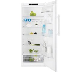 Electrolux ERF3301AOW frigorifero Libera installazione 320 L Bianco