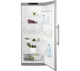 Electrolux ERF3301AOX frigorifero Libera installazione 320 L Argento