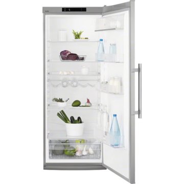 Electrolux ERF3301AOX frigorifero Libera installazione 320 L Argento