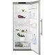 Electrolux ERF3301AOX frigorifero Libera installazione 320 L Argento 2