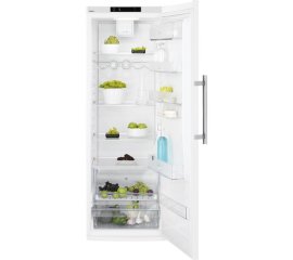 Electrolux ERF4111AOW frigorifero Libera installazione 395 L Bianco