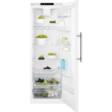 Electrolux ERF4111AOW frigorifero Libera installazione 395 L Bianco