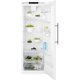 Electrolux ERF4111AOW frigorifero Libera installazione 395 L Bianco 2