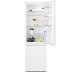 Electrolux ENN2903COW frigorifero con congelatore Da incasso 280 L Bianco
