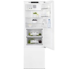 Electrolux ENG2793AOW frigorifero con congelatore Da incasso 240 L Bianco