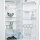 Electrolux ERC25010W frigorifero Libera installazione 236 L Bianco 2
