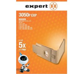 AEG 3050p EXP