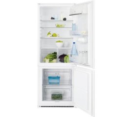 Electrolux ENN2401AOW frigorifero con congelatore Da incasso 223 L Bianco