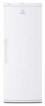 Electrolux EUF2244AOW Congelatore verticale Libera installazione 197 L Bianco
