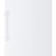 Electrolux EUF2244AOW Congelatore verticale Libera installazione 197 L Bianco 2