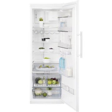 Electrolux ERF4161AOW frigorifero Libera installazione 381 L Bianco