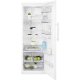 Electrolux ERF4161AOW frigorifero Libera installazione 381 L Bianco 2