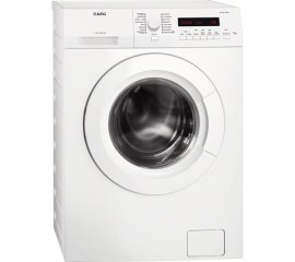 AEG L72675FL lavatrice Caricamento frontale 7 kg 1600 Giri/min Bianco