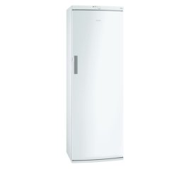 AEG A42700GNW0 Congelatore verticale Libera installazione 229 L Bianco