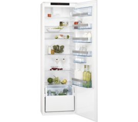 AEG SKD71800S0 frigorifero Libera installazione 330 L Bianco
