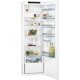 AEG SKD71800S0 frigorifero Libera installazione 330 L Bianco 2