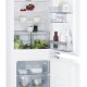 AEG SCS51800F1 frigorifero con congelatore Da incasso 267 L Bianco 2